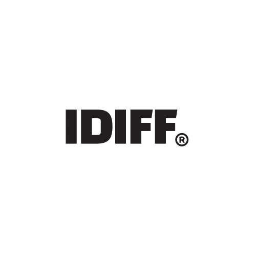 • IDIFF - MEOW