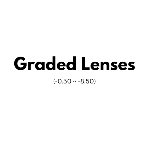 • GRADED LENSES