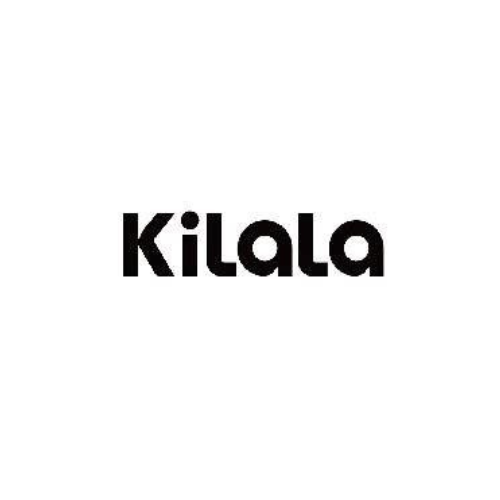 • KILALA