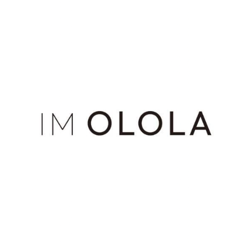 • IM OLOLA