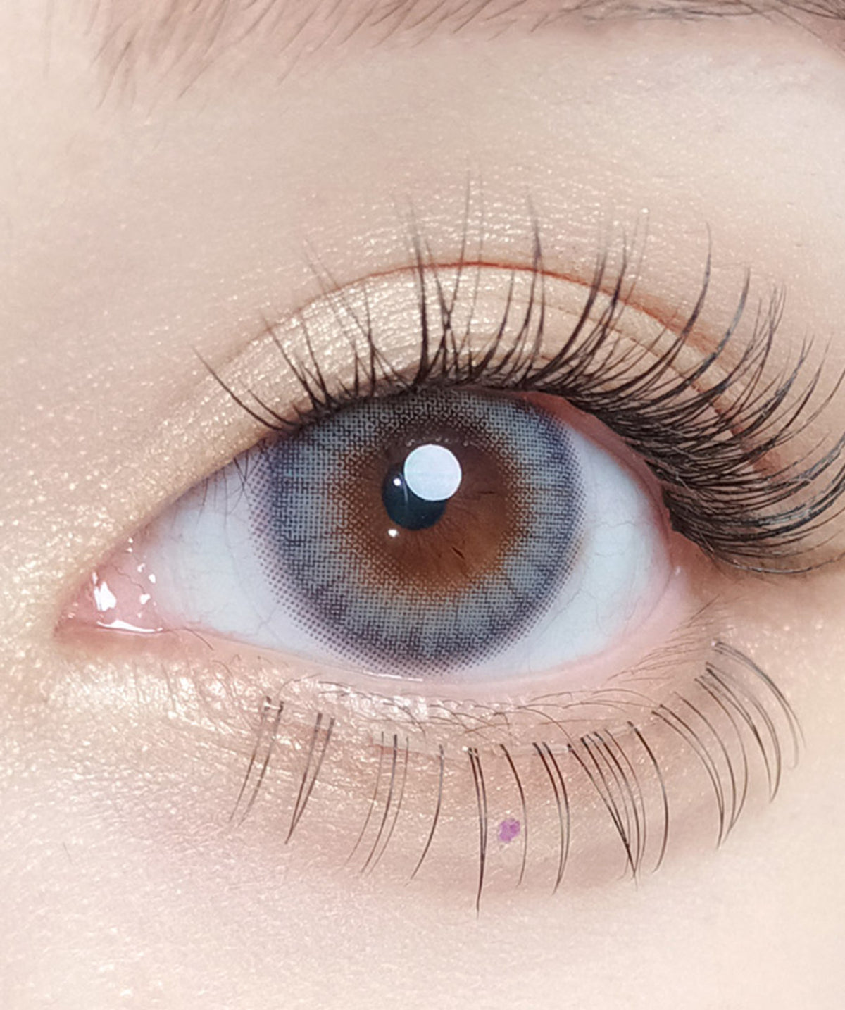Midnight Gray – Dia: 14.0mm