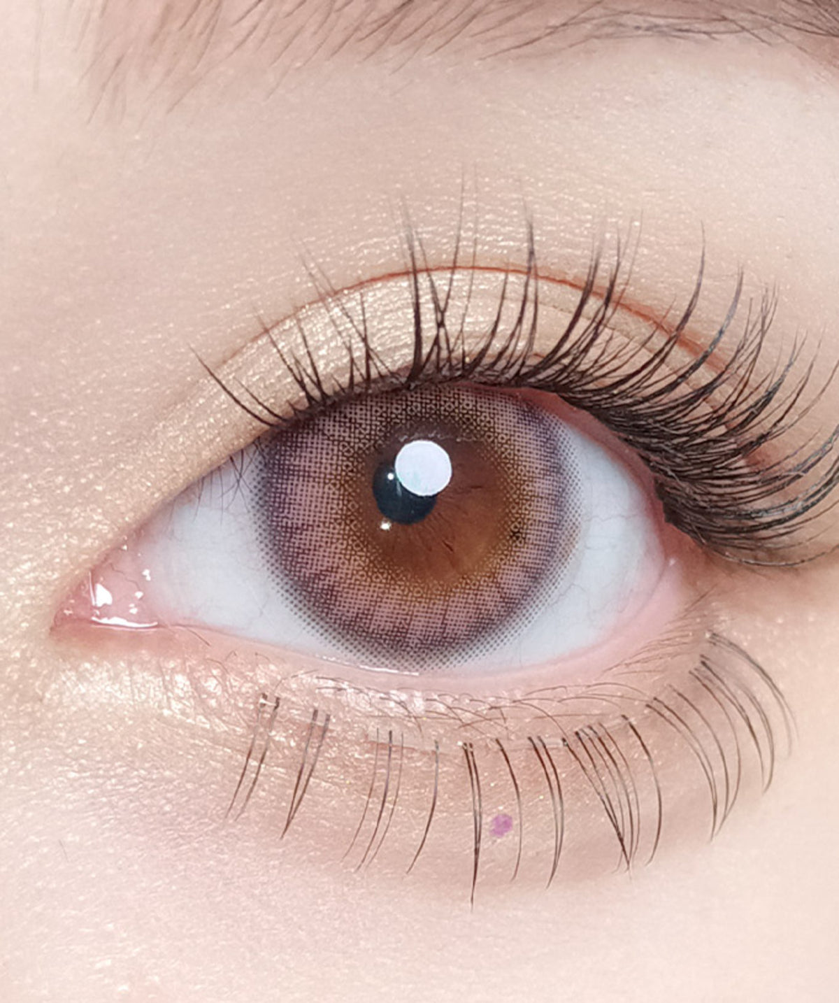 Sunset Pink – Dia: 14.0mm