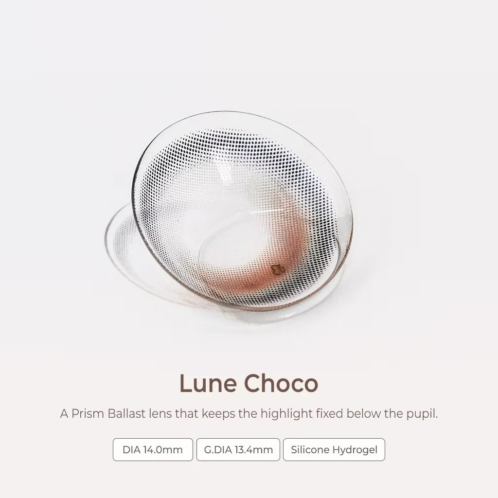 LUNE CHOCO