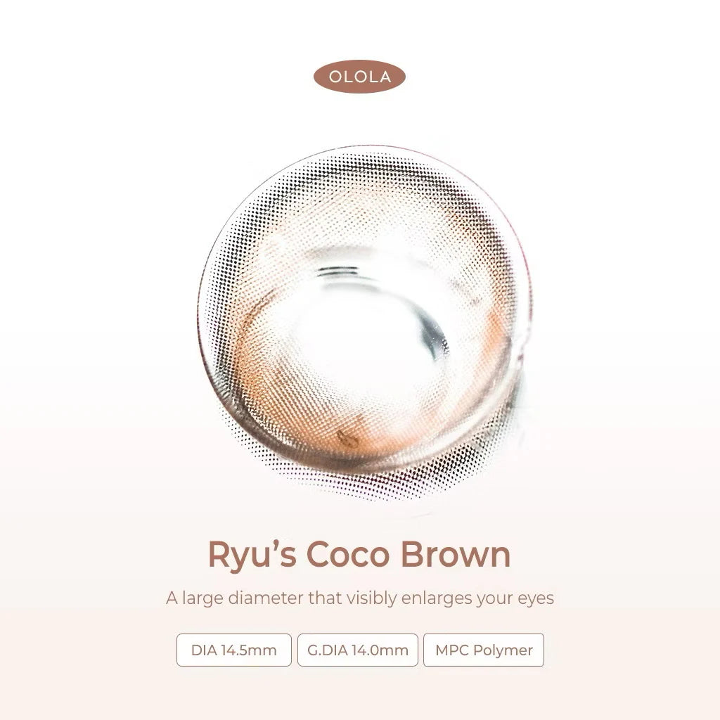 COCO