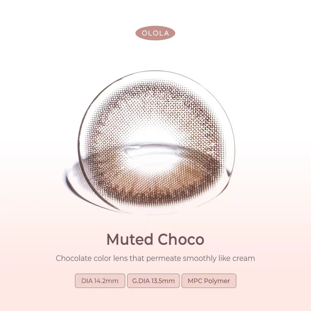 MUTED