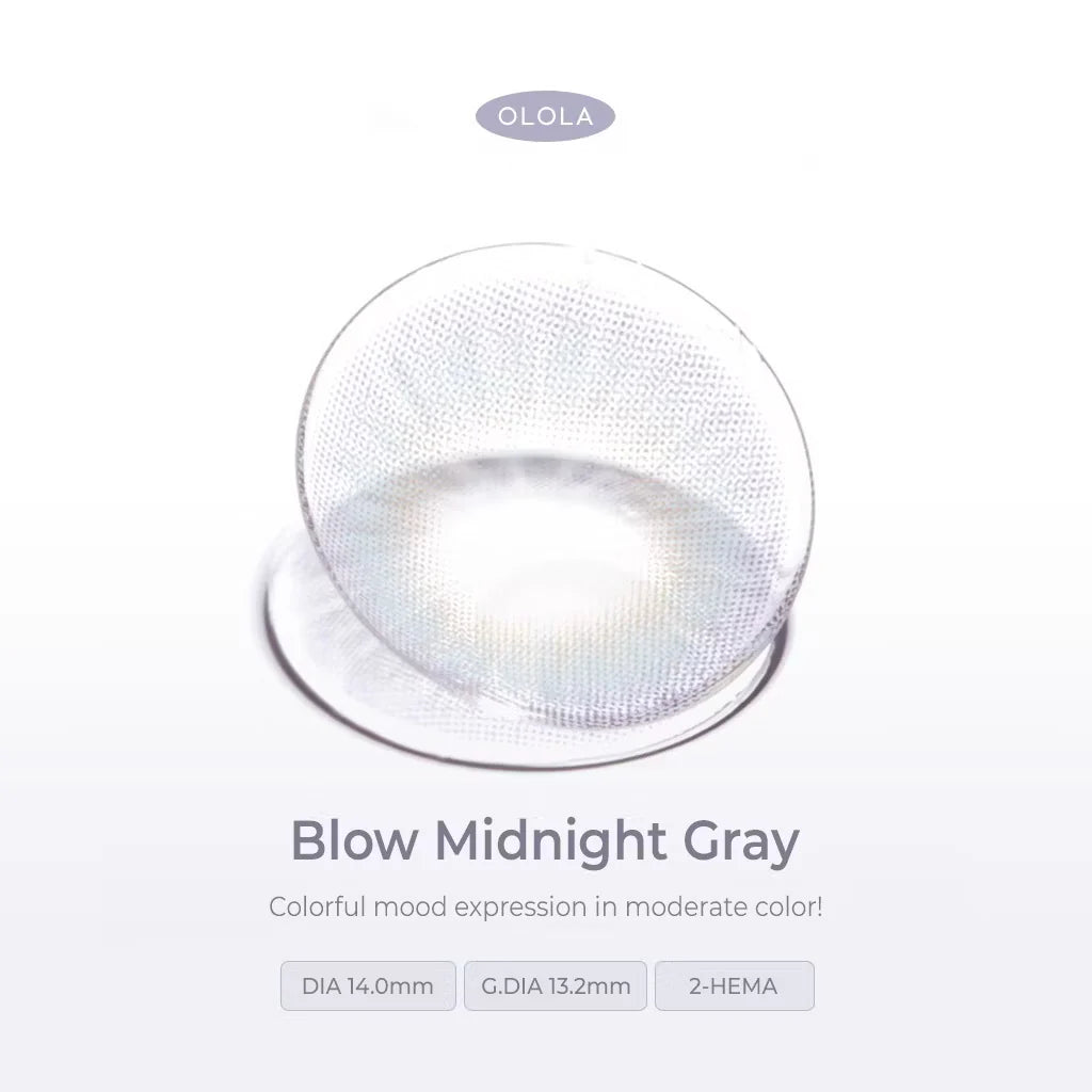 BLOW