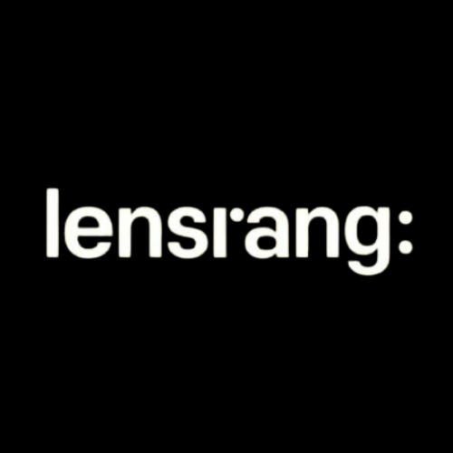 • LENSRANG