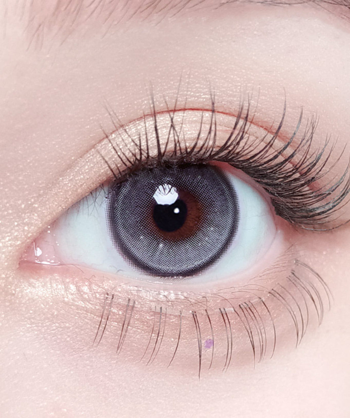 Scottish Gray – Dia: 14.0mm