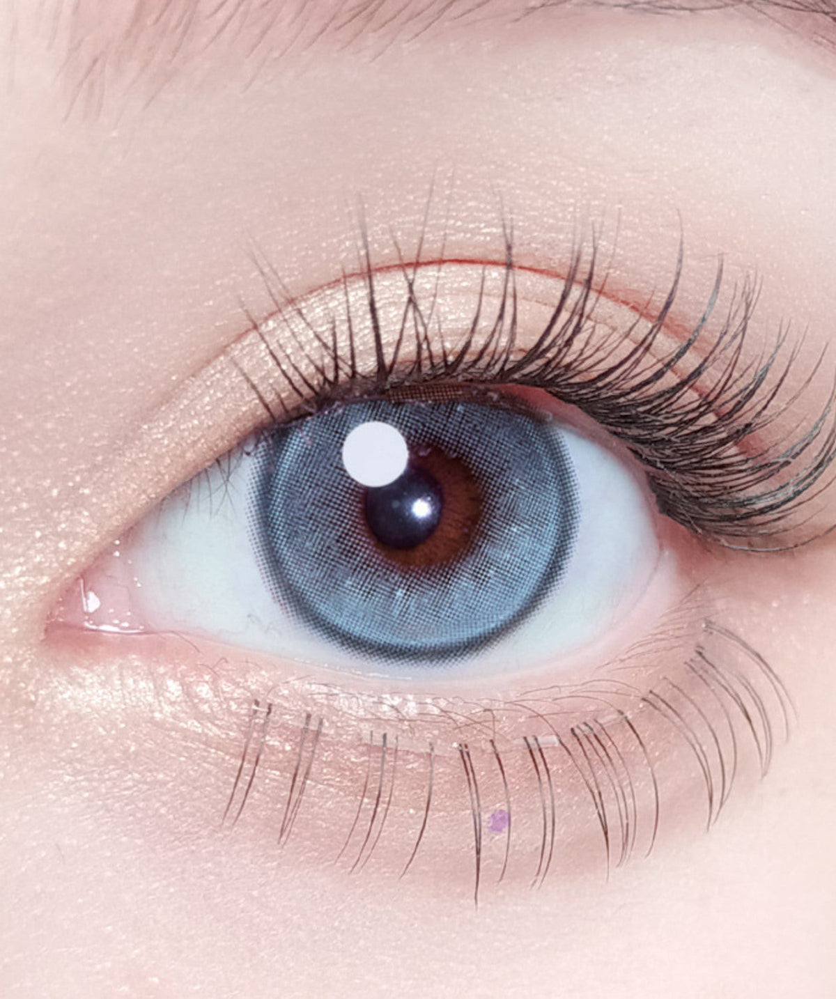 Scottish Green – Dia: 14.0mm
