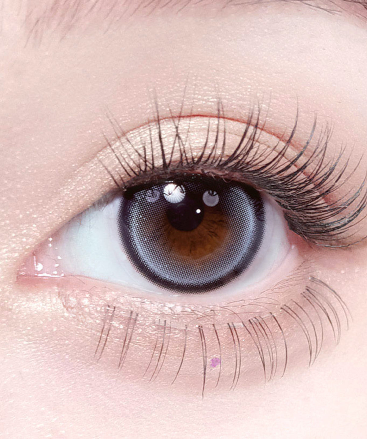 Siam Blue – Dia: 14.2mm