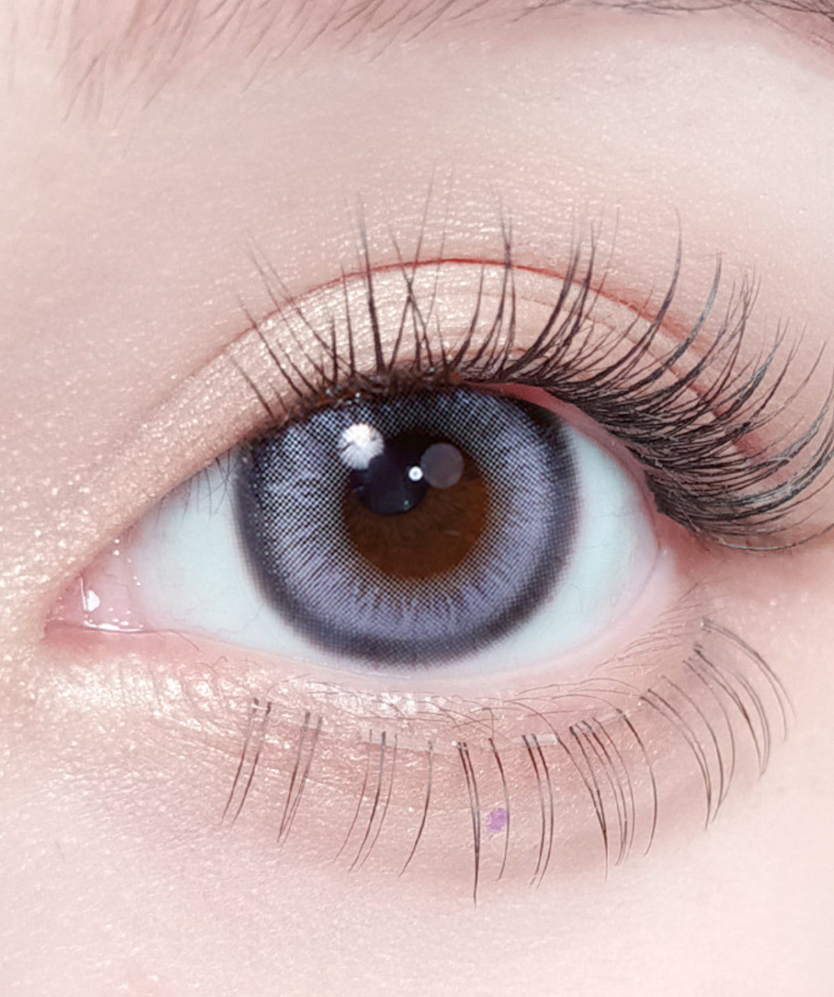 Burman Gray – Dia: 14.5mm