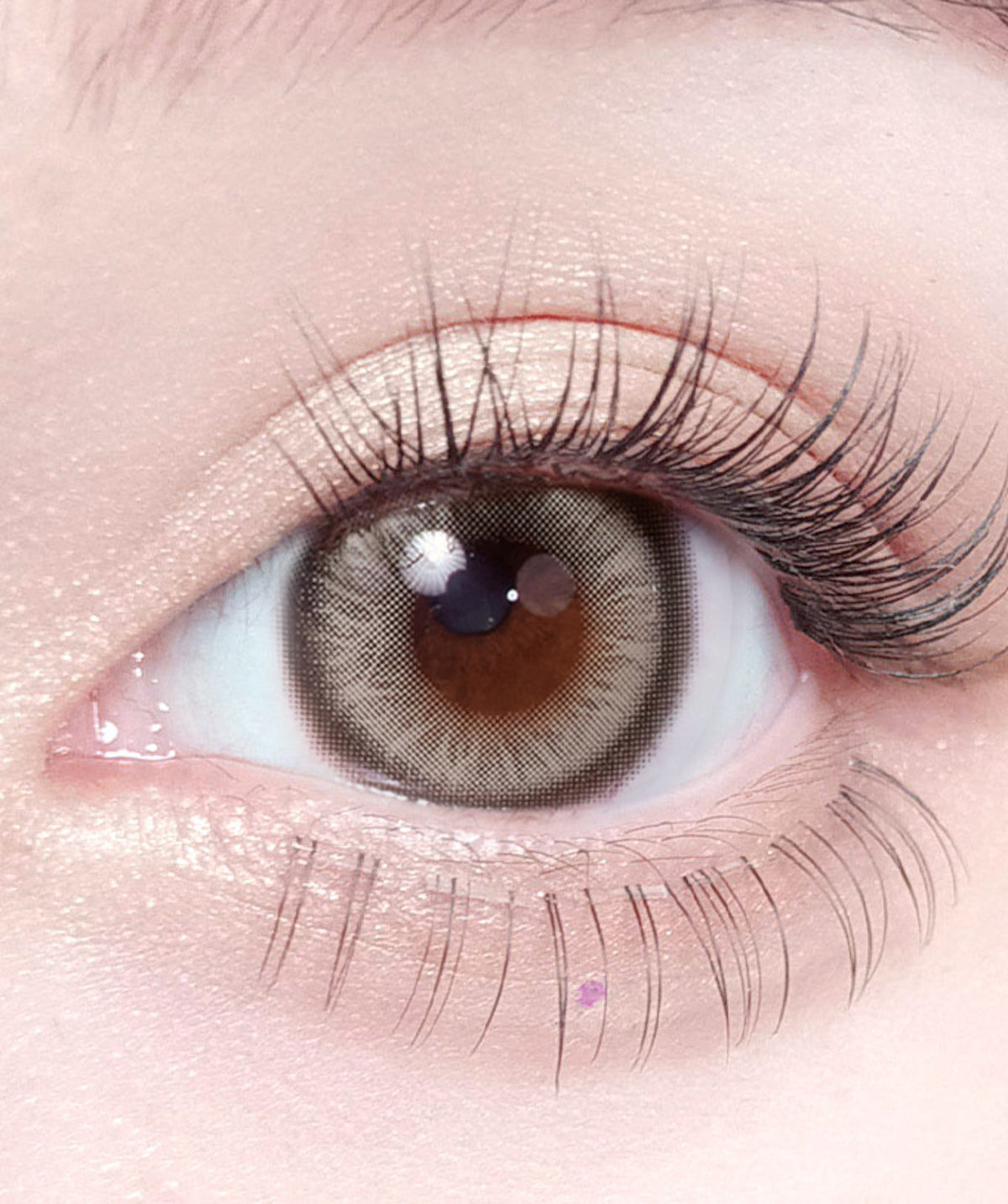 Rubl Green – Dia: 14.5mm