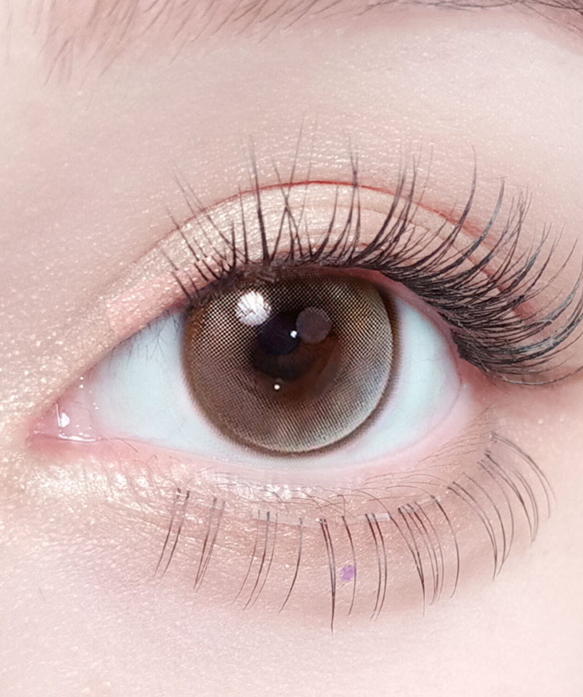 Savannah Brown – Dia: 14.2mm