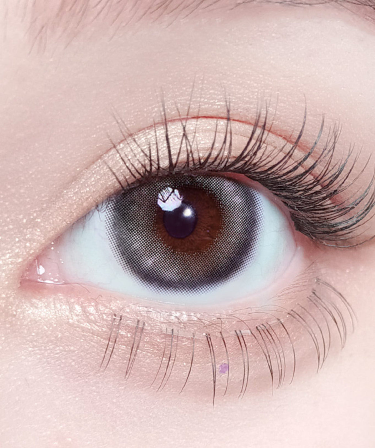 Koshort Gray – Dia: 14.0mm