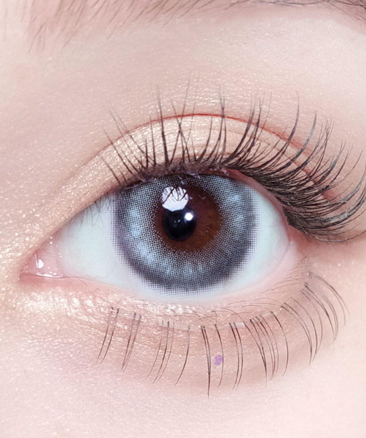 Koshort Green – Dia: 14.0mm
