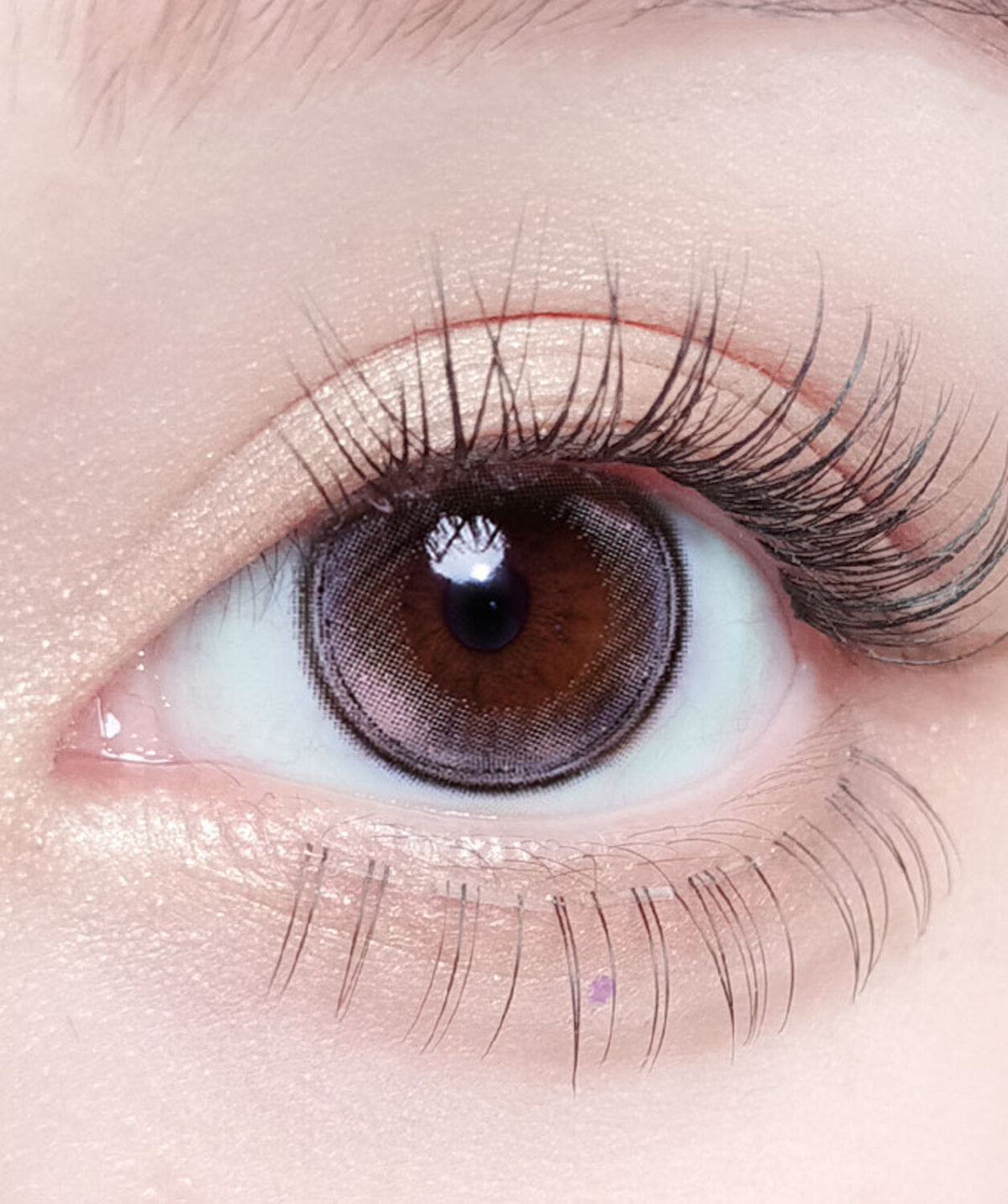 Devon Beige – Dia: 14.2mm