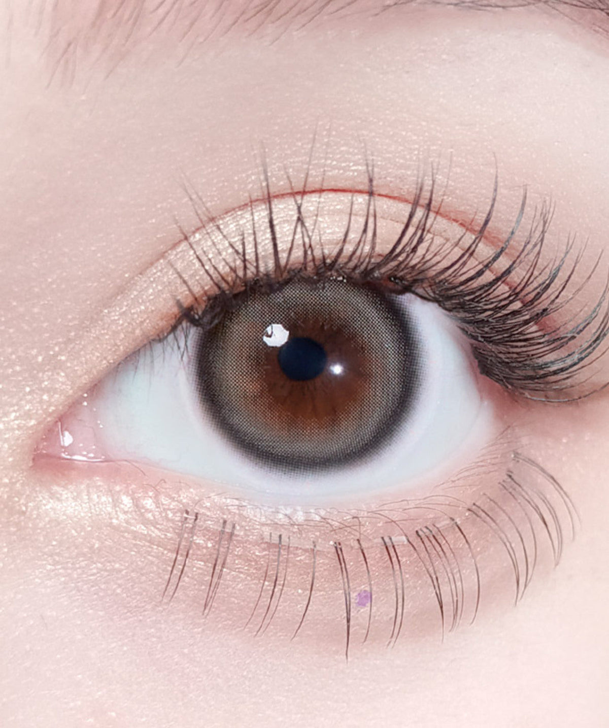 Glee Gray – Dia: 14.2mm