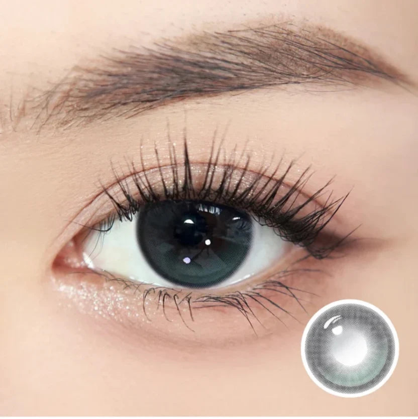 Breezy Hill Grey – Dia: 14.2mm