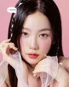 Purity Shine Taupe Brown