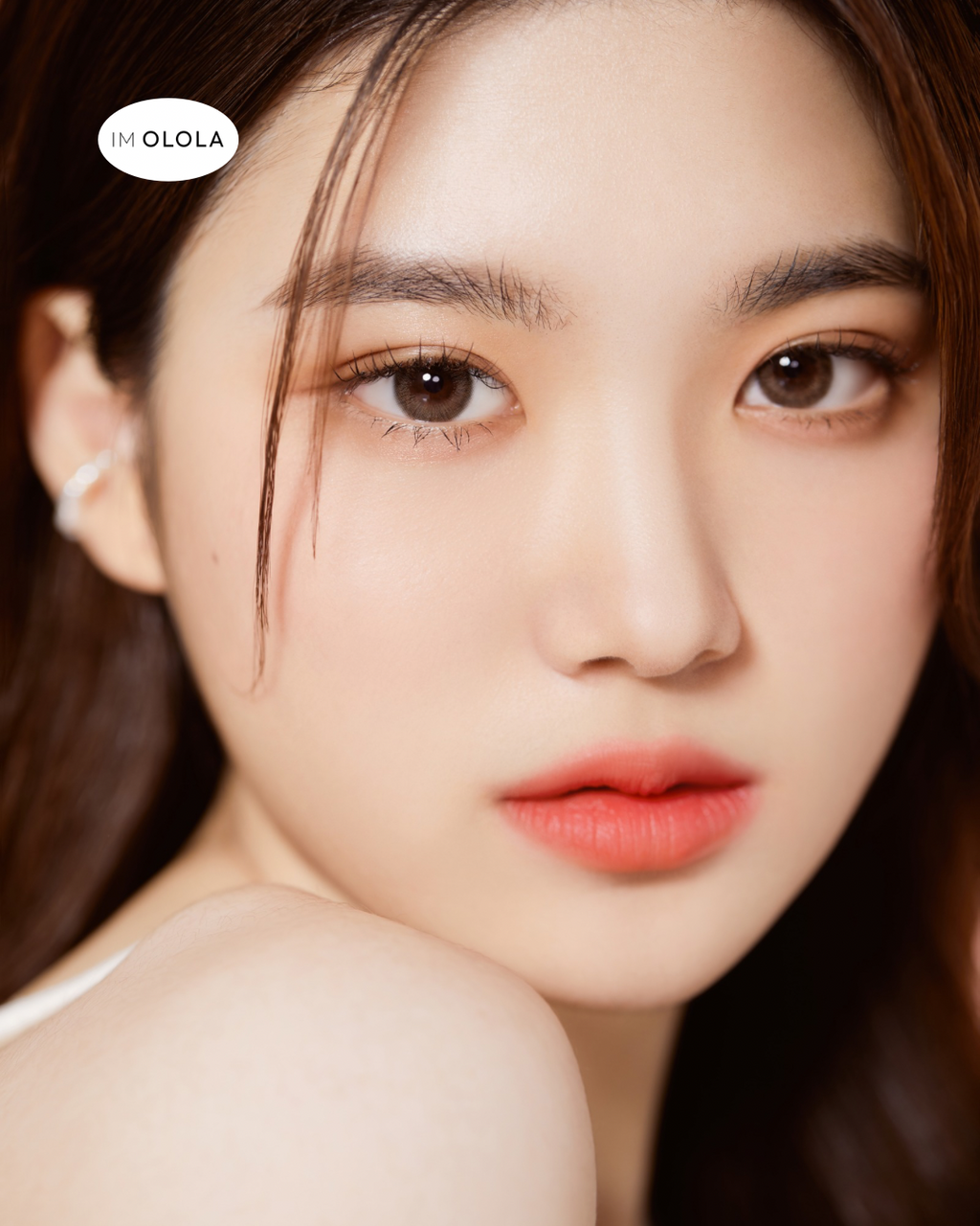 Swany Pure Choco
