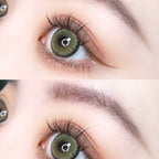 Ever Green  • 14.5 mm