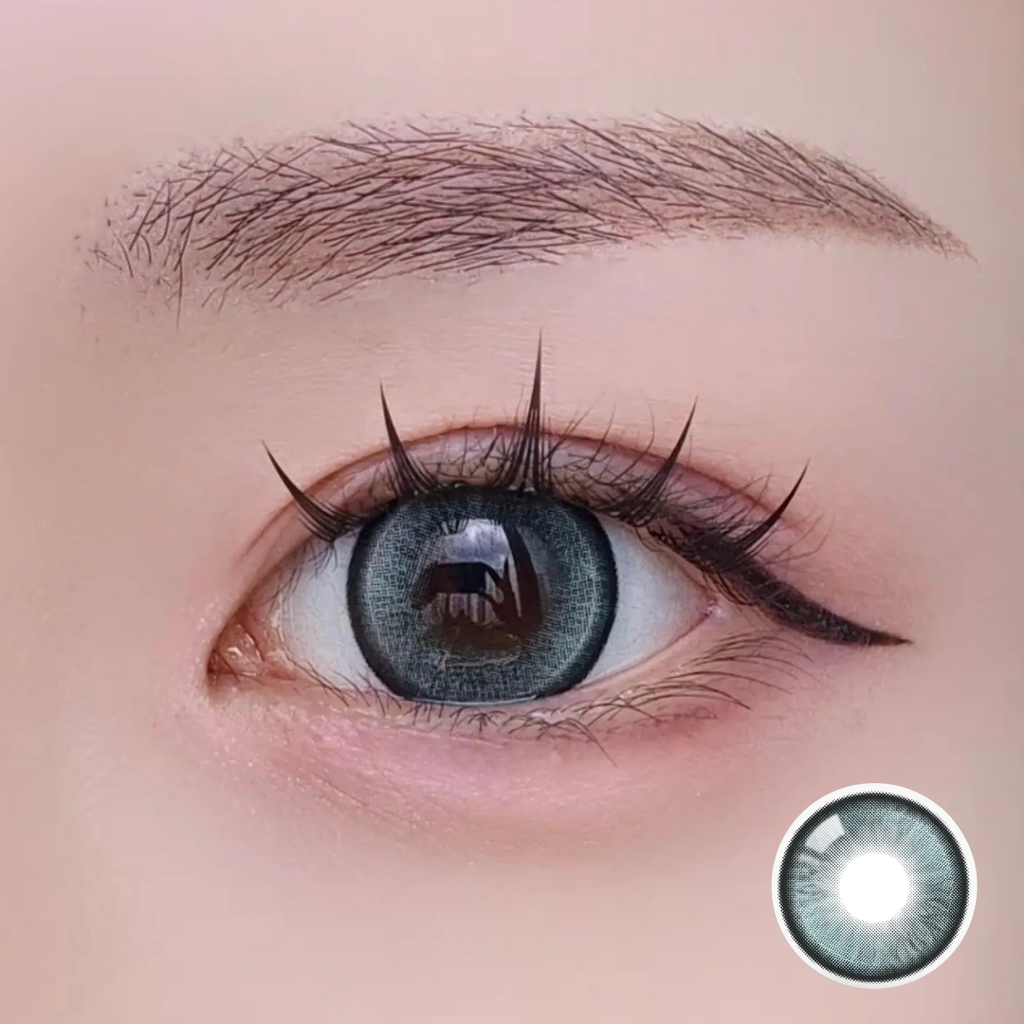Void Green • 14.5 mm
