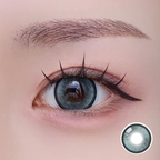 Void Green • 14.5 mm