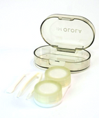 Lens Case Set