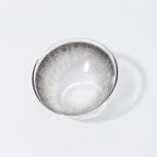Nils Gray • 14.2mm