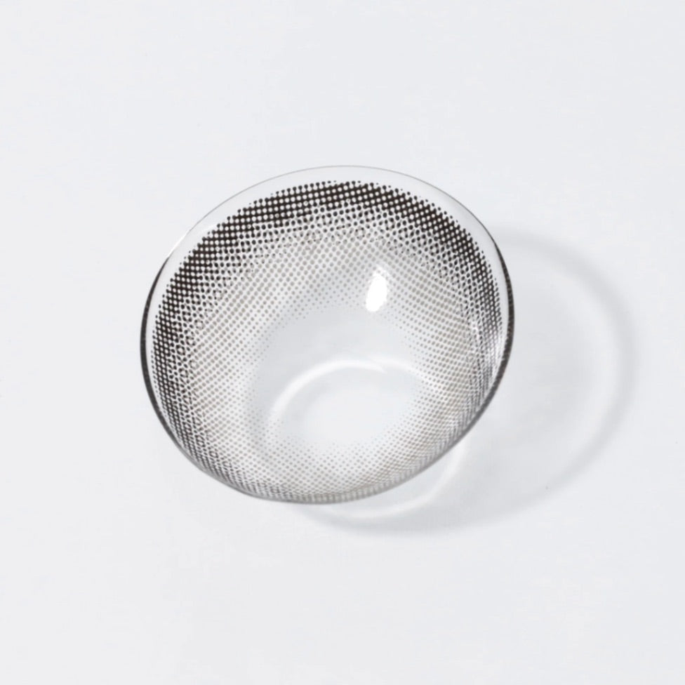 Nils Gray • 14.2mm
