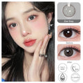 Zoe Gray • 14.2 mm