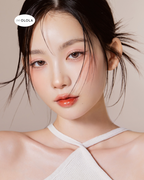 Purity Shine Mauve Choco