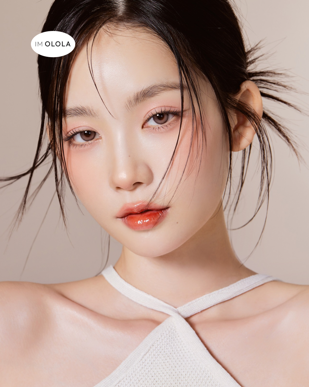 Purity Shine Mauve Choco