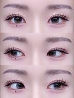 Vela Moss Purple