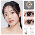 Ochre • 14.0 mm