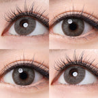 Zoe Gray • 14.2 mm