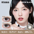 Meow Black