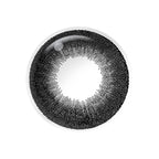 Nils Black • 14.2mm