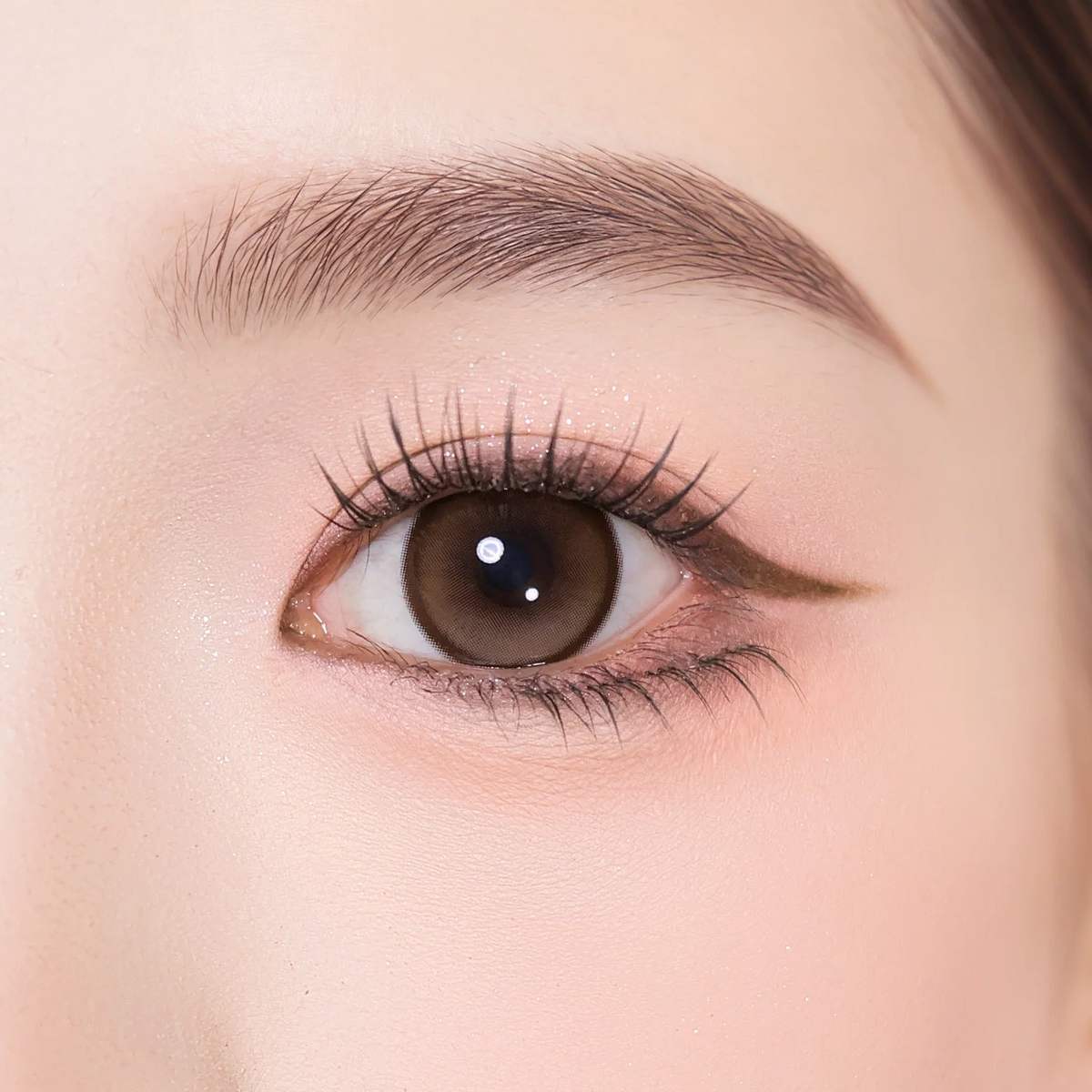 Honey Coco • 14.5mm