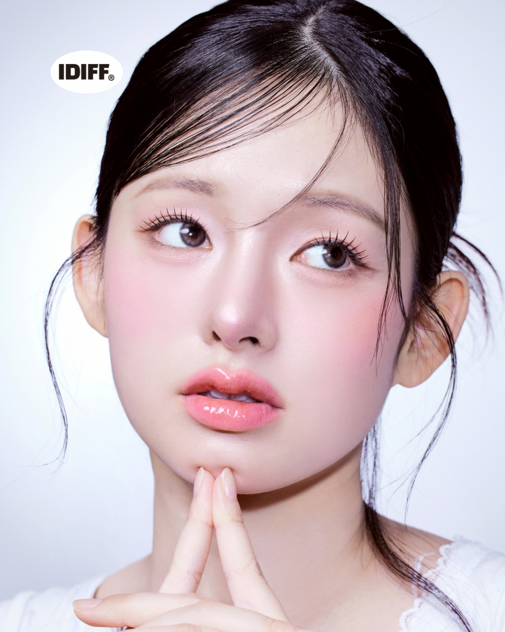 Koshort Gray
