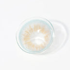 Ocean Blue  • 14.0 mm