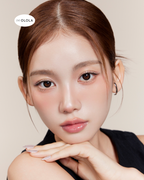 Easy Black