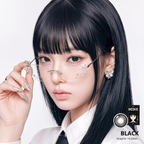 Void Black • 14.5 mm