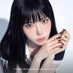 Lune Gray