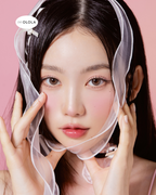 Purity Shine Taupe Brown