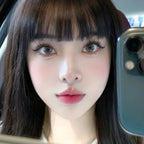 Smog Gray  • 14.5 mm
