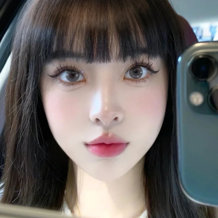 Smog Gray  • 14.5 mm