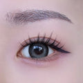 Siren Fog Gray