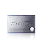 Mellow Mystic Gray