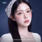 Aube Blue • 14.5mm